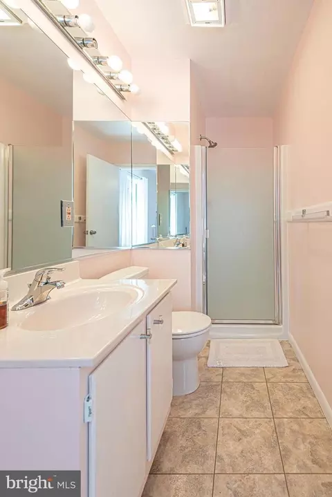 Bath - 63 Drawbridge Rd, Ocean Pines, MD 21811 photo 1 of 7