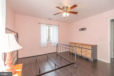 Other - 63 Drawbridge Rd, Ocean Pines, MD 21811 photo 7 of 20