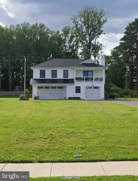 117 Prospect Dr, Berlin, MD 21811