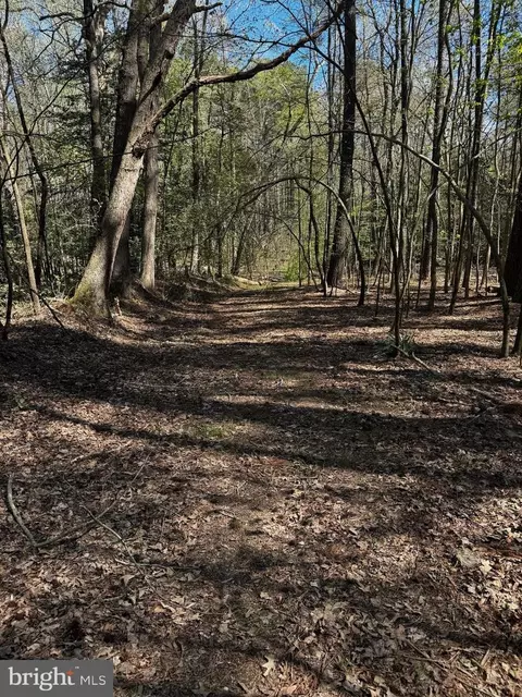 0 Public Landing Rd, Snow Hill, MD 21863