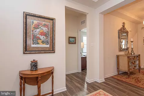 Entry Way - 10315 Quarter Deck Ln, Berlin, MD 21811 photo 7 of 23