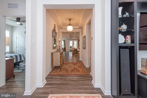 Entry Way - 10315 Quarter Deck Ln, Berlin, MD 21811 photo 1 of 23