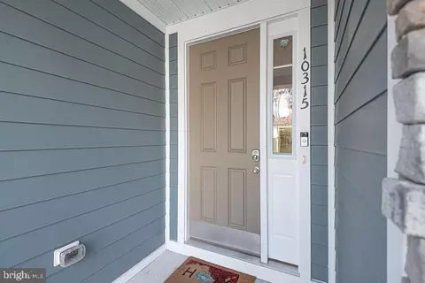 Other - 10315 Quarter Deck Ln, Berlin, MD 21811 photo 1 of 18