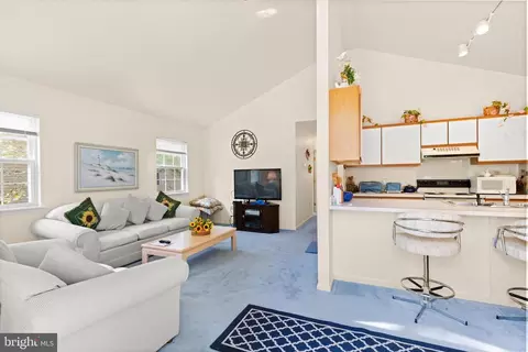 Other - 1038 Ocean Pkwy, Ocean Pines, MD 21811 photo 1 of 3