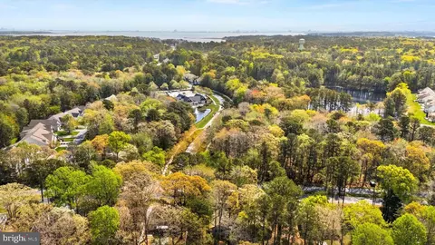 View/Area - 1038 Ocean Pkwy, Ocean Pines, MD 21811 photo 2 of 8