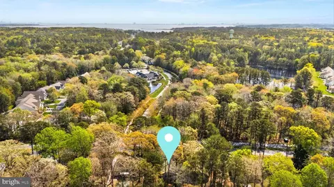 View/Area - 1038 Ocean Pkwy, Ocean Pines, MD 21811 photo 5 of 8
