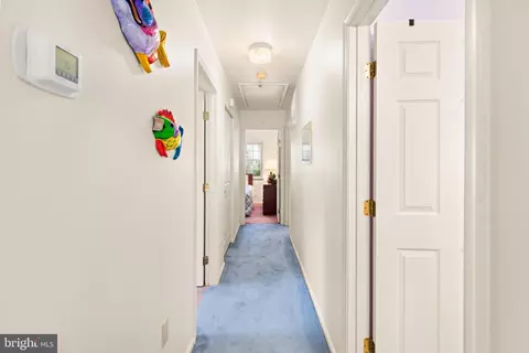 Entry Way - 1038 Ocean Pkwy, Ocean Pines, MD 21811 photo 1 of 1
