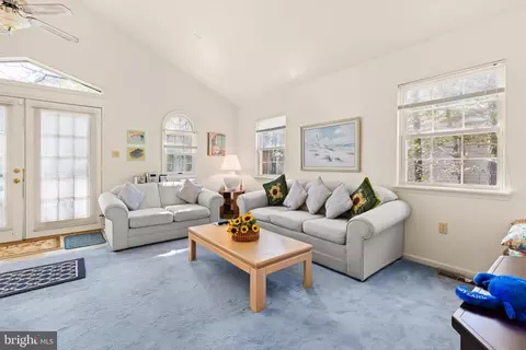 Other - 1038 Ocean Pkwy, Ocean Pines, MD 21811 photo 3 of 3