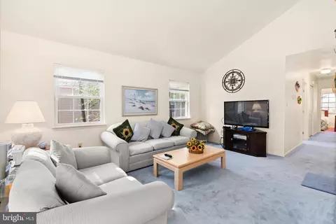 Other - 1038 Ocean Pkwy, Ocean Pines, MD 21811 photo 2 of 3