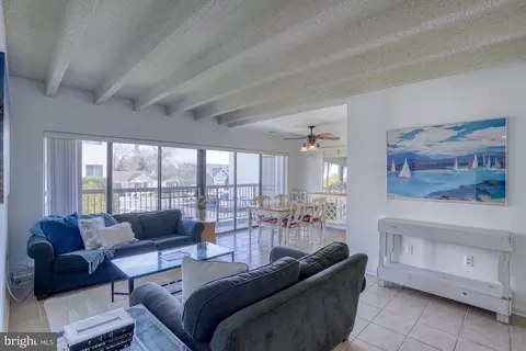 13908 N Ocean Rd #8C, Ocean City, MD 21842