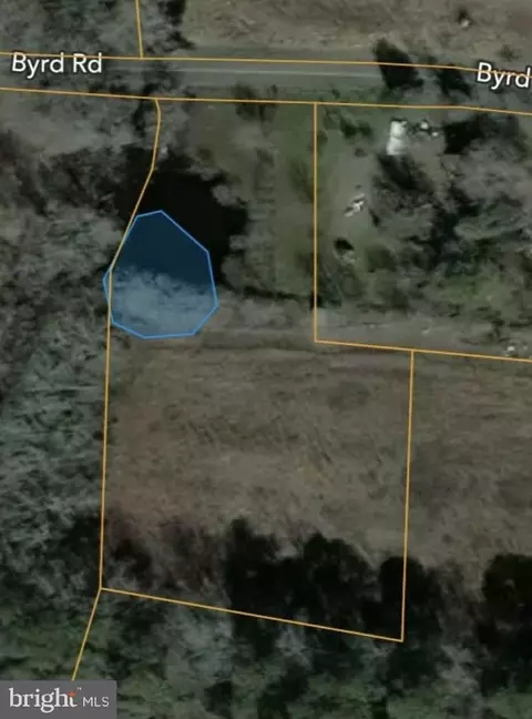 0 Byrd Rd, Pocomoke City, MD 21851