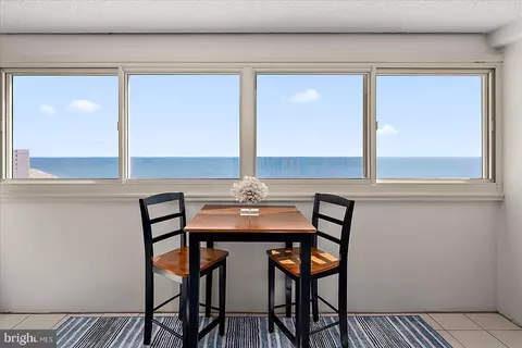 10300 Coastal Hwy #1808, Ocean City, MD 21842