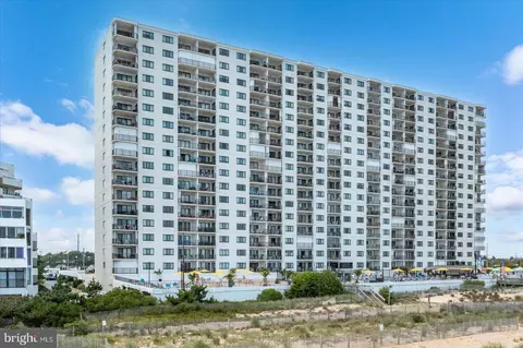 9800 Coastal Hwy #902, Ocean City, MD 21842