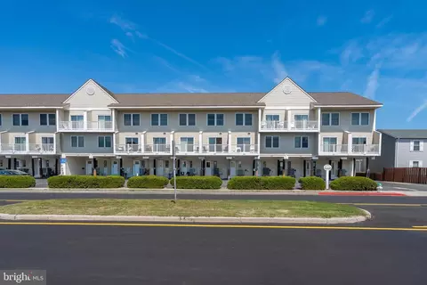 624 94th St #129, Ocean City, MD 21842