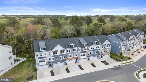 12414 Sea Oaks Ln #3, Berlin, MD 21811