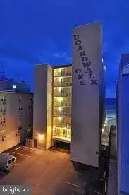 107 N Atlantic Ave #401, Ocean City, MD 21842