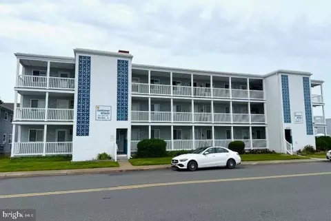 424 Lark Ln #E303, Ocean City, MD 21842