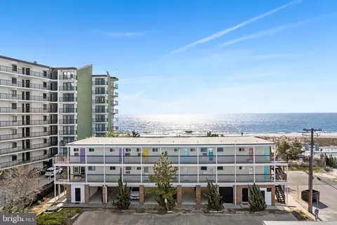 6 34th St #253, Ocean City, MD 21842