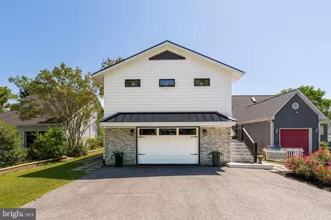 44 Boston Dr, Ocean Pines, MD 21811