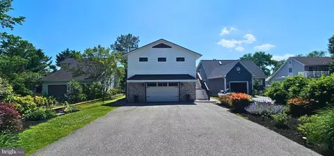 44 Boston Dr, Ocean Pines, MD 21811