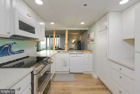 11000 Coastal Hwy #1301, Ocean City, MD 21842