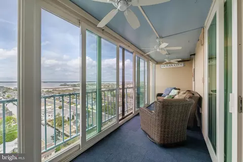 11000 Coastal Hwy #1301, Ocean City, MD 21842