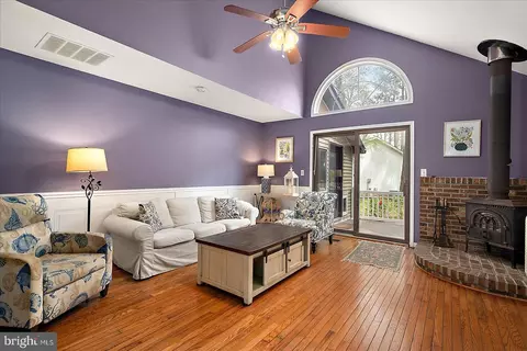 Other - 14 Trinity Pl, Ocean Pines, MD 21811 photo 12 of 19