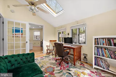 Other - 14 Trinity Pl, Ocean Pines, MD 21811 photo 8 of 19