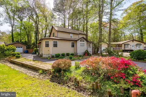 Other - 14 Trinity Pl, Ocean Pines, MD 21811 photo 1 of 19
