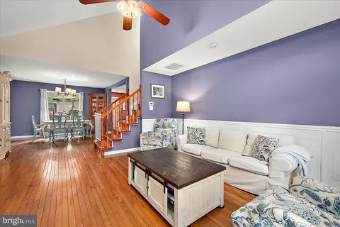 Other - 14 Trinity Pl, Ocean Pines, MD 21811 photo 3 of 19