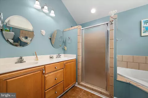 Bath - 14 Trinity Pl, Ocean Pines, MD 21811 photo 1 of 4