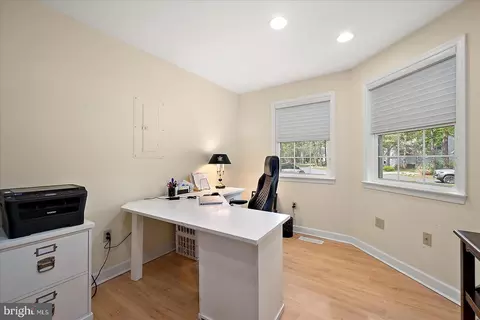 Other - 14 Trinity Pl, Ocean Pines, MD 21811 photo 9 of 19