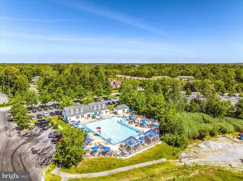 View/Area - 14 Trinity Pl, Ocean Pines, MD 21811 photo 15 of 16