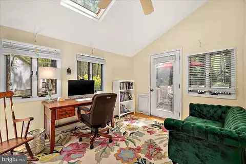 Other - 14 Trinity Pl, Ocean Pines, MD 21811 photo 7 of 19