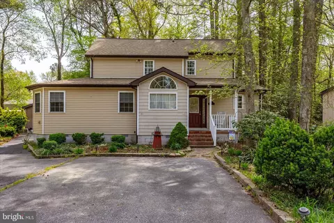 Other - 14 Trinity Pl, Ocean Pines, MD 21811 photo 2 of 19