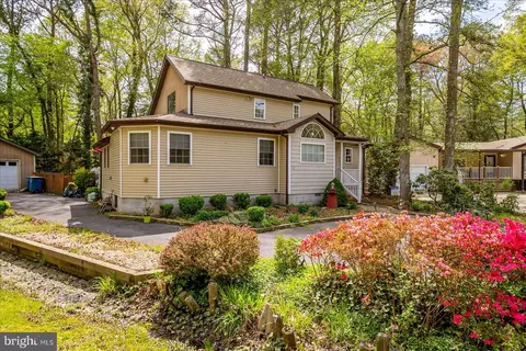 Other - 14 Trinity Pl, Ocean Pines, MD 21811 photo 15 of 19