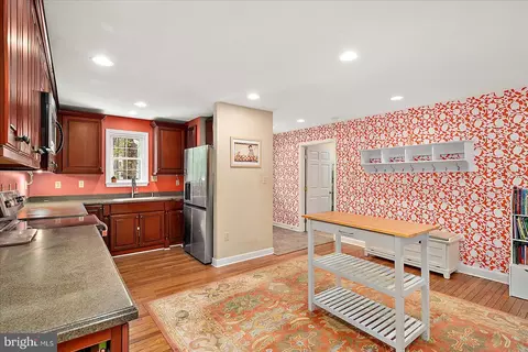 Other - 14 Trinity Pl, Ocean Pines, MD 21811 photo 6 of 19
