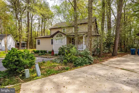 Other - 14 Trinity Pl, Ocean Pines, MD 21811 photo 16 of 19