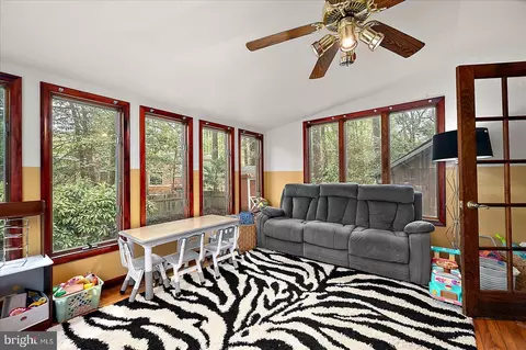 Other - 14 Trinity Pl, Ocean Pines, MD 21811 photo 5 of 19