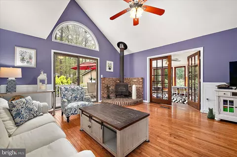 Other - 14 Trinity Pl, Ocean Pines, MD 21811 photo 4 of 19