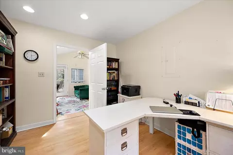 Other - 14 Trinity Pl, Ocean Pines, MD 21811 photo 10 of 19