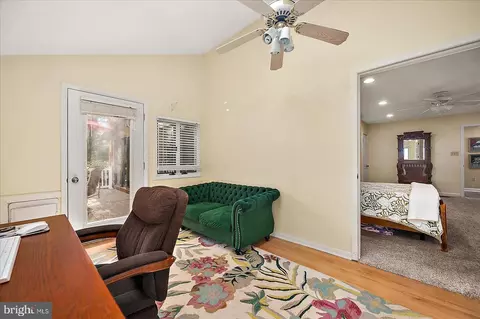 Other - 14 Trinity Pl, Ocean Pines, MD 21811 photo 11 of 19