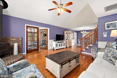 Other - 14 Trinity Pl, Ocean Pines, MD 21811 photo 13 of 19