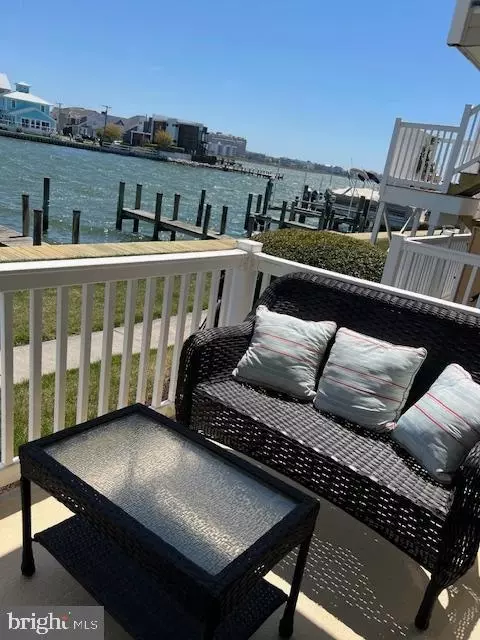 8906 Rusty Anchor Rd #1102, Ocean City, MD 21842
