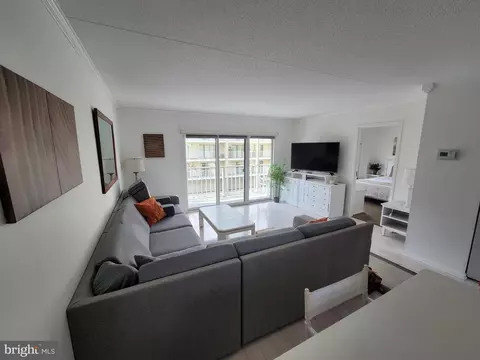 4711 Coastal Hwy #335, Ocean City, MD 21842