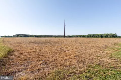lot3 Old Ocean City Rd, Berlin, MD 21811