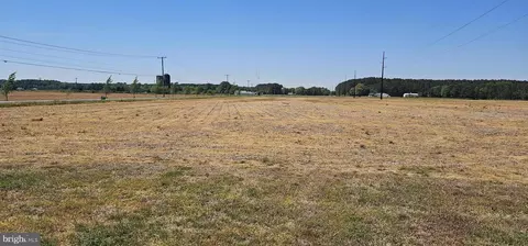 lot3 Old Ocean City Rd, Berlin, MD 21811