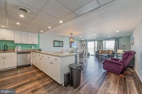 13500 Coastal Hwy #202, Ocean City, MD 21842
