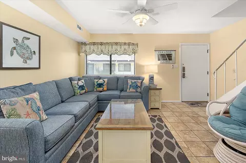117 112th St #117C, Ocean City, MD 21842