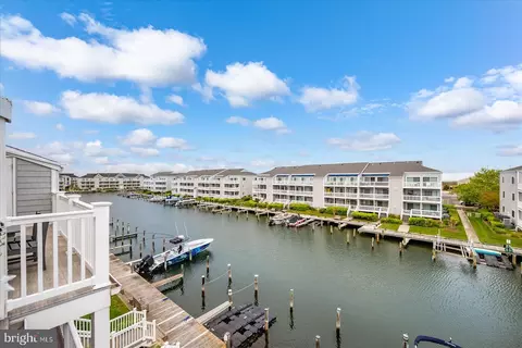 12301 Jamaica Ave #F320, Ocean City, MD 21842